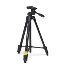 National Geographic Stativ tripod Photo Small