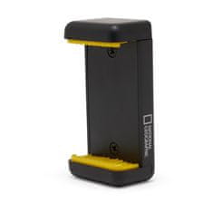 National Geographic Stativ monopod Photo monopod