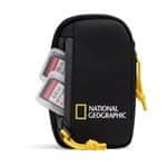 National Geographic Pouzdro Camera Pouch Small