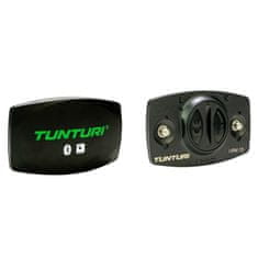 Tunturi Hrudní pás TUNTURI Digital Bluetooth / ANT+