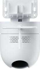 Xiaomi Outdoor Camera CW400 (49897)