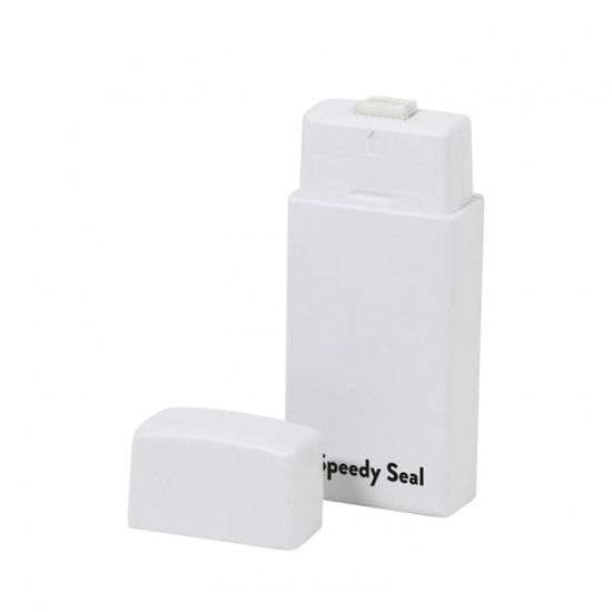 Genius Ideas "Speedy Seal" Bag Sealer