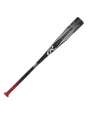 Rawlings Baseballová pálka Rawlings Peak USA 29" (-11)