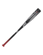 Rawlings Baseballová pálka Rawlings Peak USA 27" (-10)