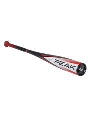 Rawlings Baseballová pálka Rawlings Peak USA 27" (-10)