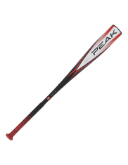 Rawlings Baseballová pálka Rawlings Peak USA 29" (-11)