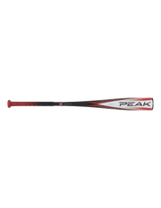 Rawlings Baseballová pálka Rawlings Peak USA 29" (-11)