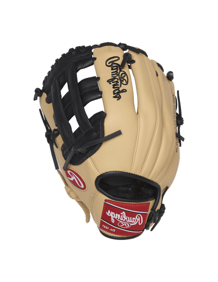 Rawlings Baseballová rukavice Rawlings SPL112BC (11,25") LHT