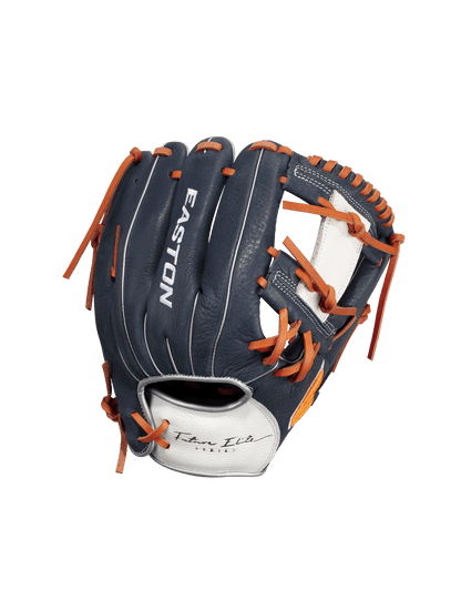 Easton Baseballová rukavice Easton FE11 NYOR (11")