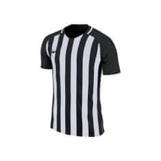 Nike Tričko S Striped Division Iii Jersey