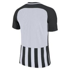 Nike Tričko S Striped Division Iii Jersey