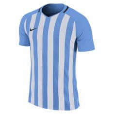 Nike Tričko S Striped Division Jersey Iii