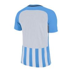 Nike Tričko S Striped Division Jersey Iii