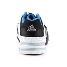 Adidas Boty na trenínk 44 2/3 EU CP Otigon II G