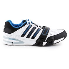 Adidas Boty na trenínk 44 2/3 EU CP Otigon II G