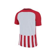 Nike Tričko S Striped Division Iii Jersey