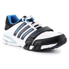 Adidas Boty na trenínk 44 2/3 EU CP Otigon II G