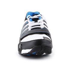 Adidas Boty na trenínk 44 2/3 EU CP Otigon II G