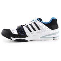 Adidas Boty na trenínk 44 2/3 EU CP Otigon II G