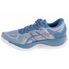 Asics Běžecké boty GlideRide velikost 38