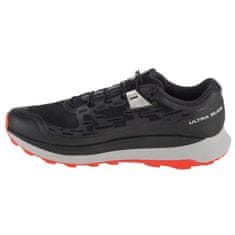 Salomon Běžecké boty Ultra Glide velikost 47 1/3