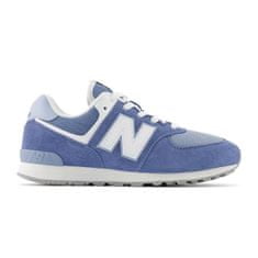 New Balance Boty velikost 40