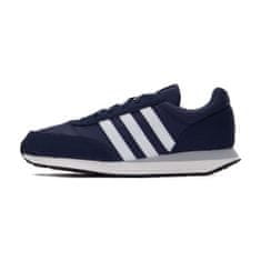 Adidas Boty adidas Run 60S 3.0 HP2255 velikost 44