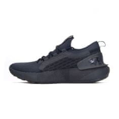 Under Armour Boty Hovr Phantom 3 Se 3026582 velikost 42