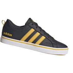 Adidas Boty adidas Vs Pace 2.0 velikost 39 1/3