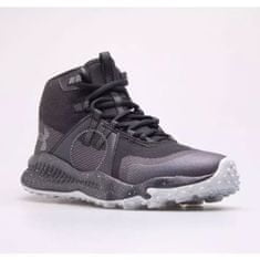 Under Armour Boty Maven Trek velikost 42,5