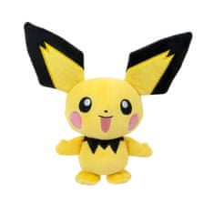 Pokémon plyš 22 cm