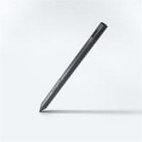 Lenovo stylus pen 2