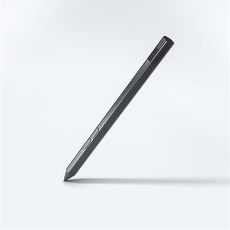 Lenovo pero Precision Pen 2 (2023)