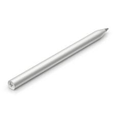 HP Rechargeable MPP 2.0 Tilt Silver Pen