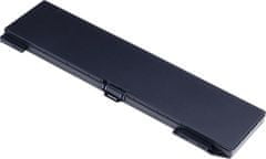 T6 power Baterie HP ZBook 15 G5, ZBook 15 G6, 5000mAh, 77Wh, 4cell, Li-pol