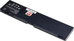 T6 power Baterie HP ZBook 15 G5, ZBook 15 G6, 5000mAh, 77Wh, 4cell, Li-pol