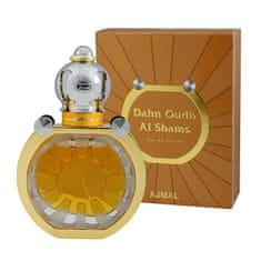 Dahn Oudh Al Shams - EDP 30 ml