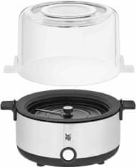 WMF Stroj na popcorn KitchenMinis / WMF