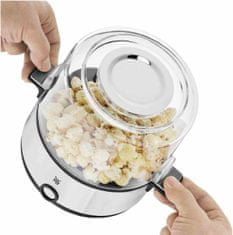 WMF Stroj na popcorn KitchenMinis / WMF