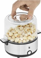 WMF Stroj na popcorn KitchenMinis / WMF