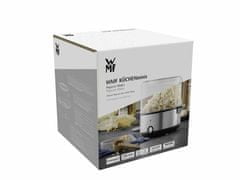 WMF Stroj na popcorn KitchenMinis / WMF