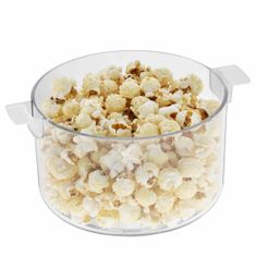 WMF Stroj na popcorn KitchenMinis / WMF