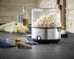 WMF Stroj na popcorn KitchenMinis / WMF