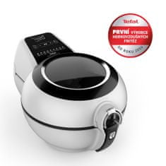 Tefal horkovzdušná fritéza Actifry Genius XL AH960015