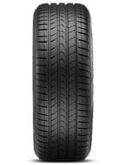 Vredestein 285/40R21 109Y VREDESTEIN QUATRAC PRO+