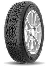 Petlas 255/40R18 99V PETLAS SNOWMAS2XL