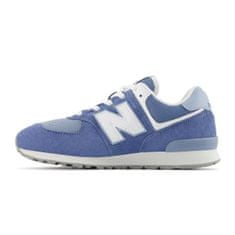 New Balance Boty velikost 37