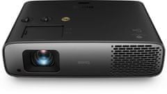 BENQ W4000i (9H.JR677.17E)