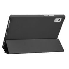 Tech-protect Smartcase pouzdro na Lenovo Tab M9 9'', černé