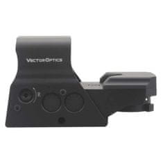 Vector Optics kolimátor Omega 8 1x27x39